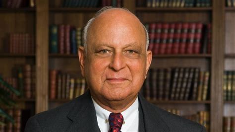 Investcorp founder, Nemir Kirdar, passes away .